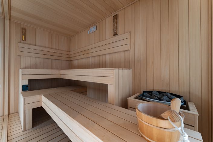 Image No.26-6 Bed Villa for sale