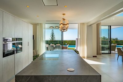 spcrm2411-s7r4tttjxzinh1bx