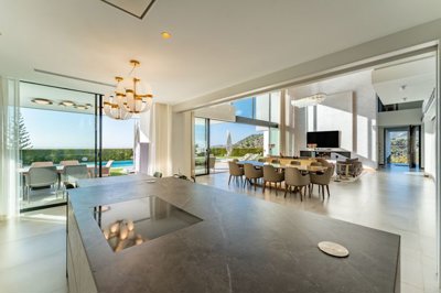 spcrm2411-58b72vjioltj0o7q