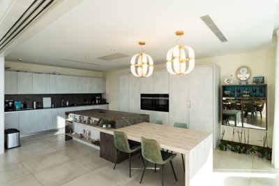 spcrm2411-ibj5gs7yf62jeydi