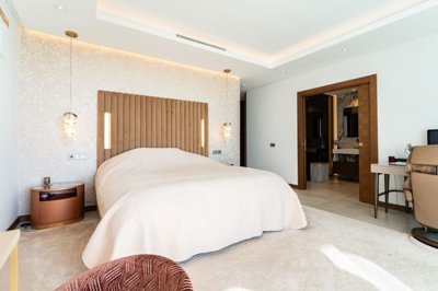 spcrm2411-nbvnkb8cwgtvlzpe