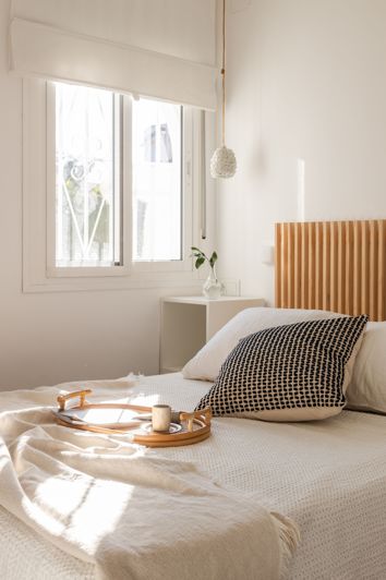 Image No.13-2 Bed Apartment for sale