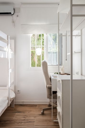 Image No.16-2 Bed Apartment for sale