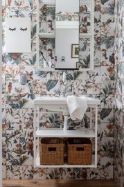 spcrm2352-pcdrlb450ulkx6xt