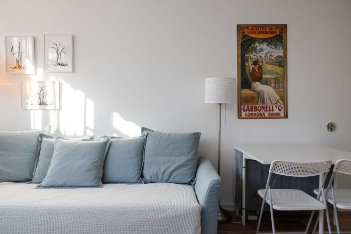 Image No.5-2 Bed Apartment for sale