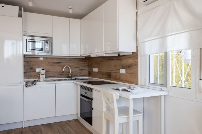 Image No.6-2 Bed Apartment for sale