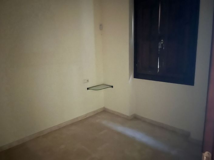 Image No.2-1 Bed Apartment for sale