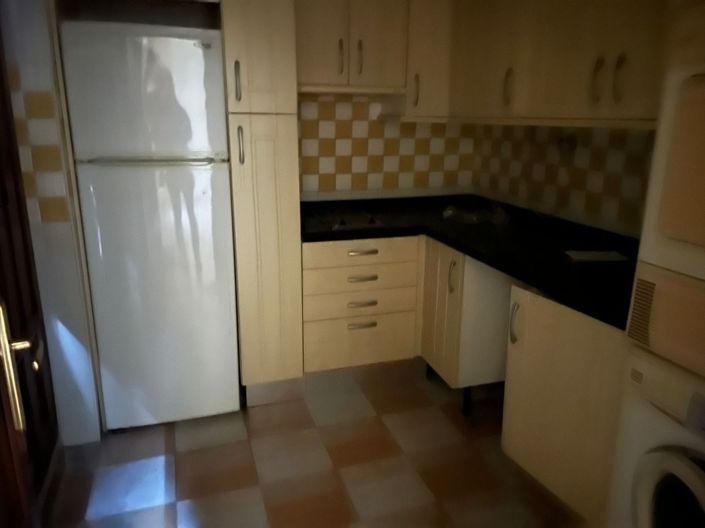 Image No.4-1 Bed Apartment for sale