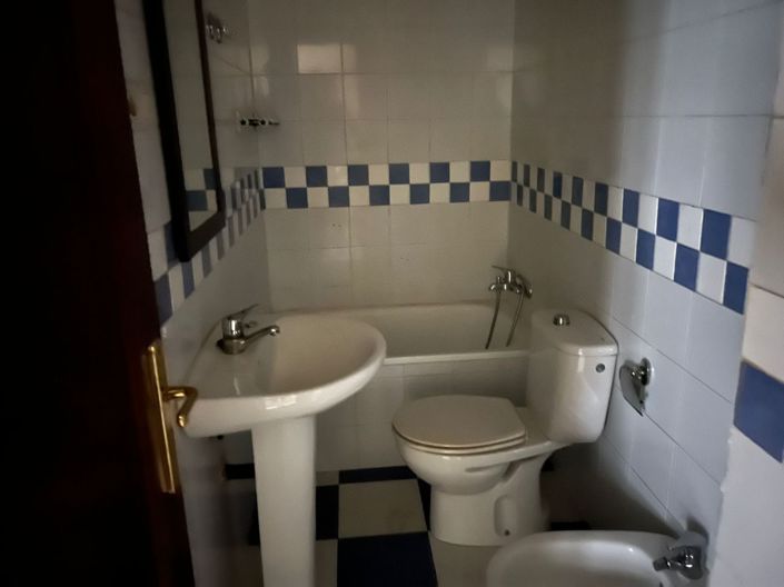 Image No.5-1 Bed Apartment for sale