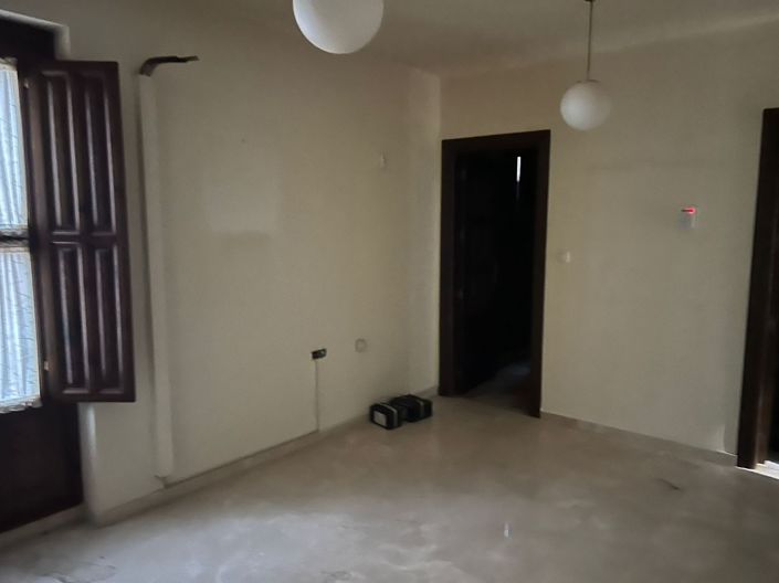 Image No.7-1 Bed Apartment for sale