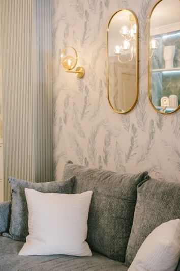 Image No.10-Appartement de 2 chambres à vendre à Castellon