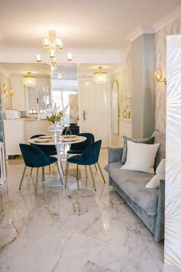 Image No.11-Appartement de 2 chambres à vendre à Castellon