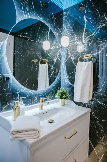 Image No.12-Appartement de 2 chambres à vendre à Castellon