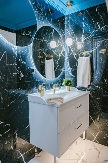 Image No.13-Appartement de 2 chambres à vendre à Castellon