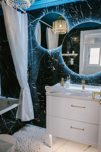 Image No.14-Appartement de 2 chambres à vendre à Castellon