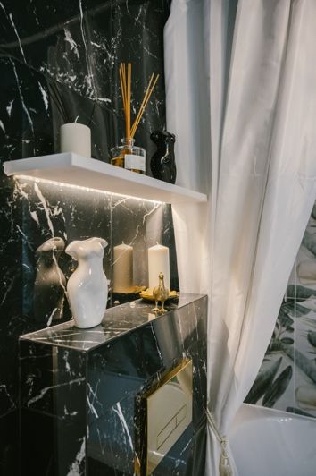 Image No.15-Appartement de 2 chambres à vendre à Castellon