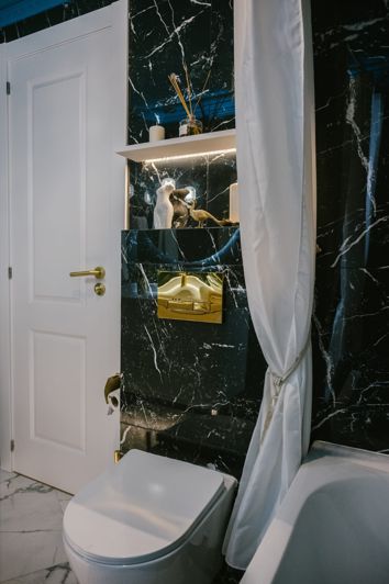 Image No.16-Appartement de 2 chambres à vendre à Castellon