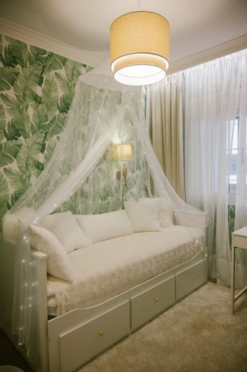 Image No.17-Appartement de 2 chambres à vendre à Castellon