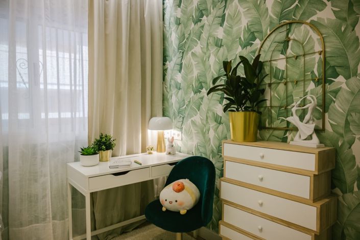 Image No.18-Appartement de 2 chambres à vendre à Castellon