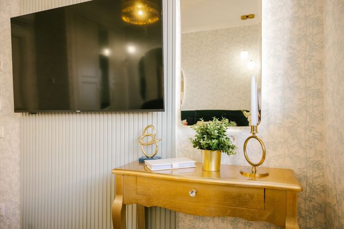 Image No.19-Appartement de 2 chambres à vendre à Castellon