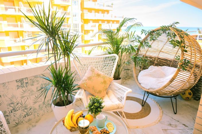 Image No.21-Appartement de 2 chambres à vendre à Castellon