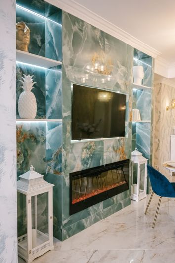 Image No.4-Appartement de 2 chambres à vendre à Castellon