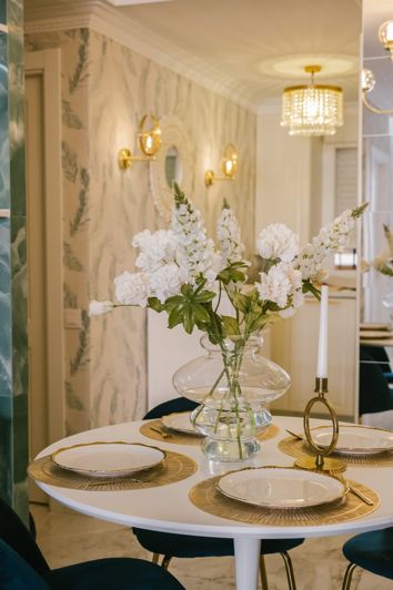 Image No.5-Appartement de 2 chambres à vendre à Castellon