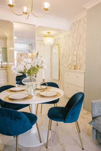 Image No.7-Appartement de 2 chambres à vendre à Castellon