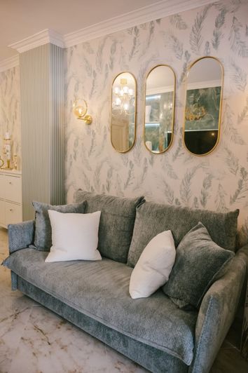 Image No.9-Appartement de 2 chambres à vendre à Castellon