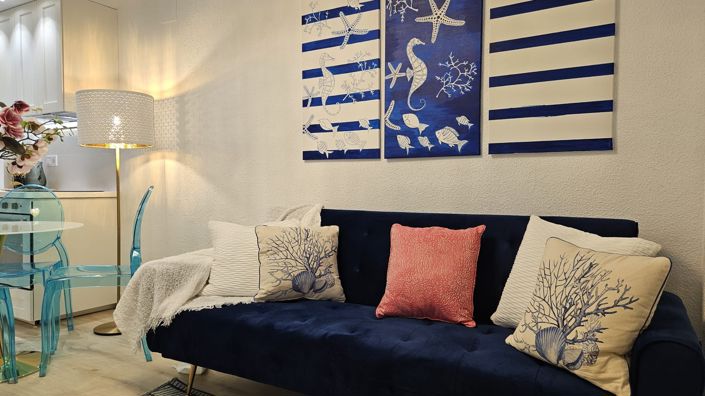 Image No.10-Maison de 2 chambres à vendre à Castellon