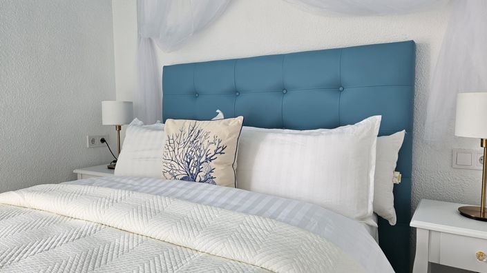 Image No.11-Maison de 2 chambres à vendre à Castellon