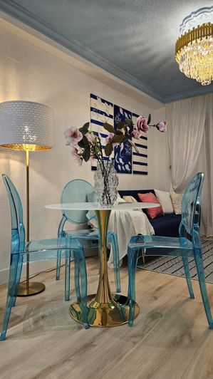 Image No.14-Maison de 2 chambres à vendre à Castellon