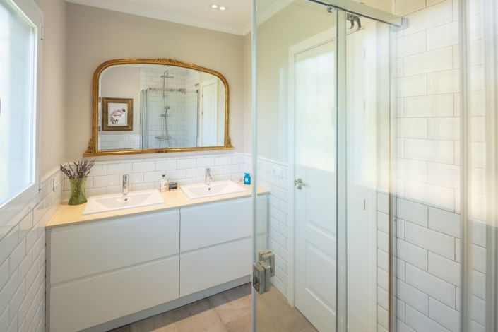 Image No.21-Villa de 5 chambres à vendre à Marbella