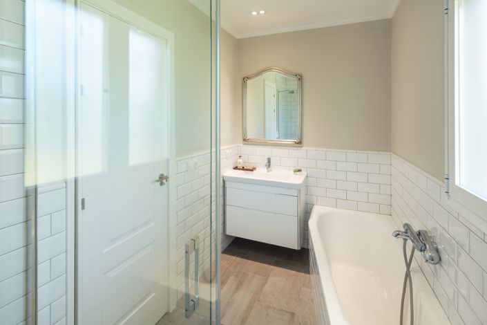 Image No.22-Villa de 5 chambres à vendre à Marbella