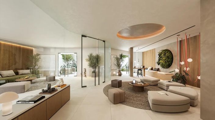 Image No.10-Apartment for sale