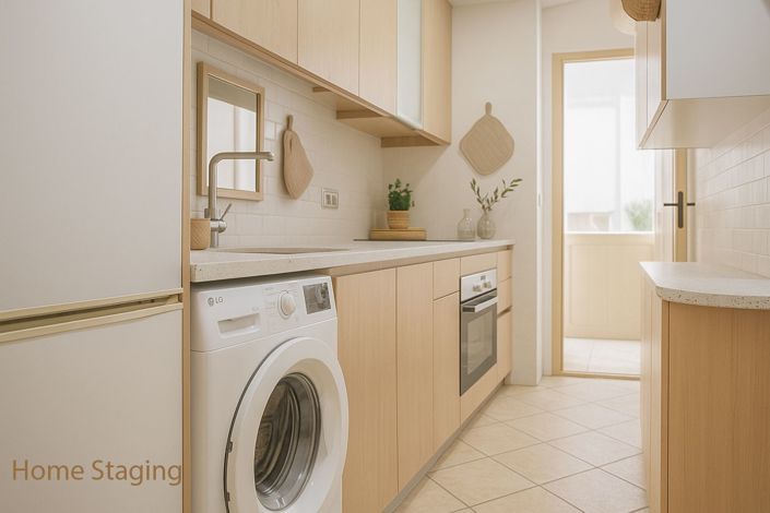 Image No.13-2 Bed Apartment for sale