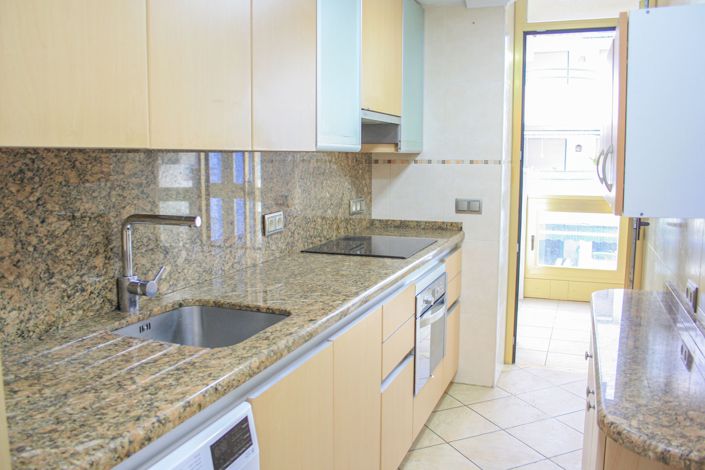 Image No.15-2 Bed Apartment for sale