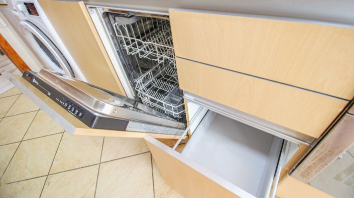 Image No.17-2 Bed Apartment for sale