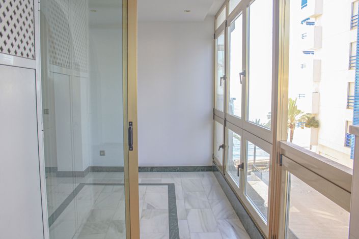 Image No.24-2 Bed Apartment for sale