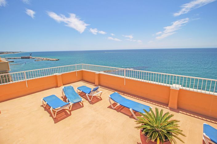 Image No.30-2 Bed Apartment for sale