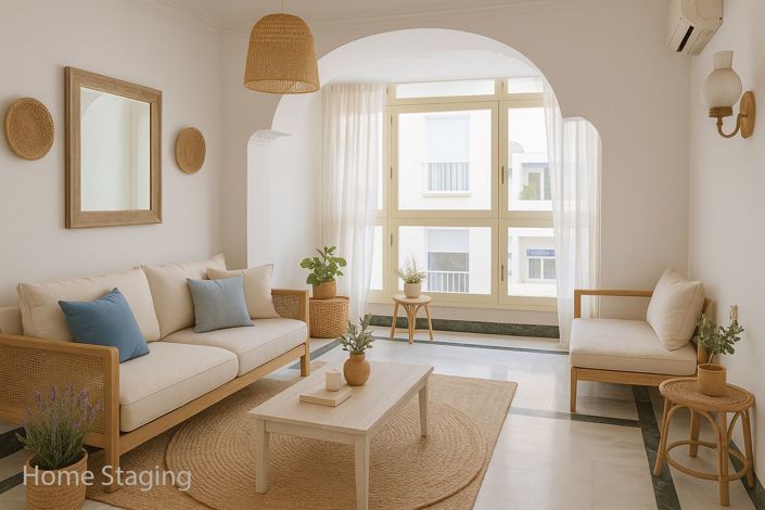 Image No.5-2 Bed Apartment for sale