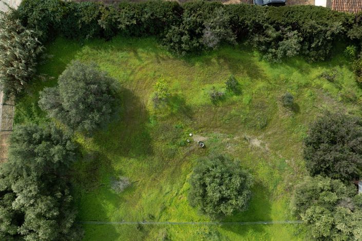 Image No.11-Plot for sale