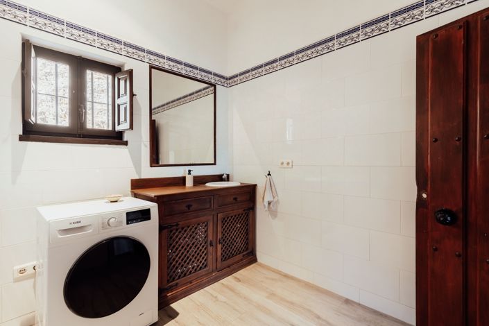 Image No.12-Finca de 2 chambres à vendre à Málaga City