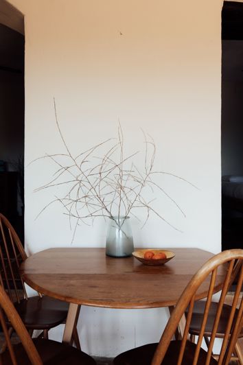 Image No.15-Finca de 2 chambres à vendre à Málaga City