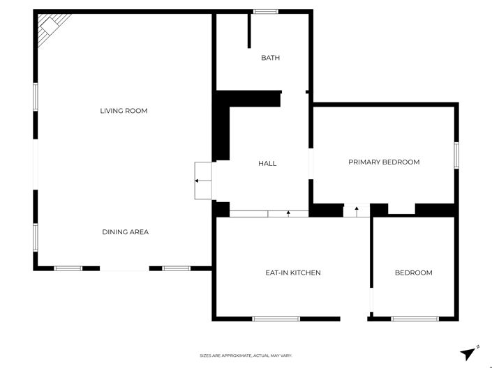 Image No.15-2 Bed House for sale