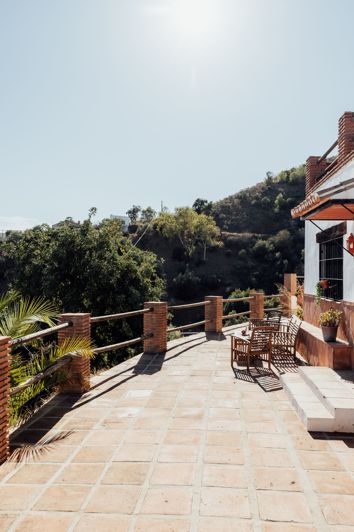 Image No.17-Finca de 2 chambres à vendre à Málaga City