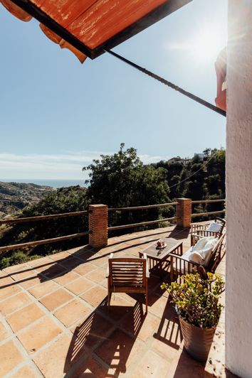 Image No.18-Finca de 2 chambres à vendre à Málaga City