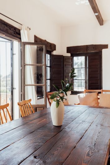 Image No.18-2 Bed House for sale