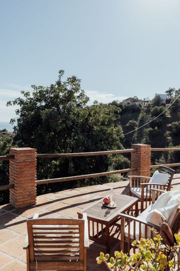 Image No.19-Finca de 2 chambres à vendre à Málaga City