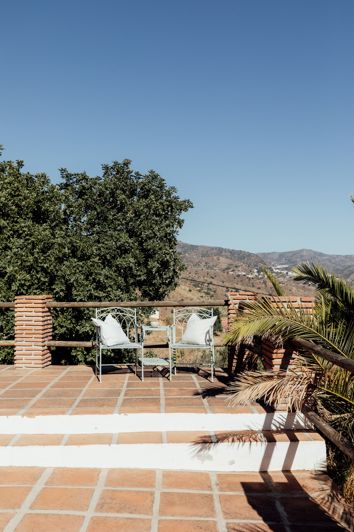 Image No.21-Finca de 2 chambres à vendre à Málaga City